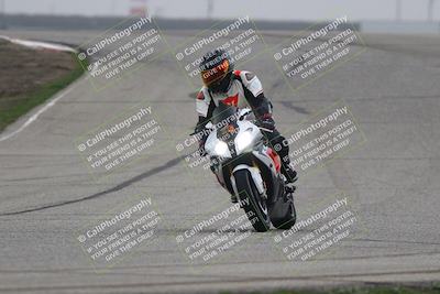 media/Nov-30-2025-TrackDaz (Sun) [[d8b22663df]]/C Group/Session 4 (Outside Grapevine)/